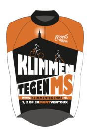 Bodywarmers KtMS