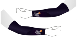 Armwarmers KtMS
