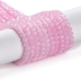Kralen facet super deal 14 – Babyroze