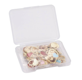 Bedels heart mix box 48st
