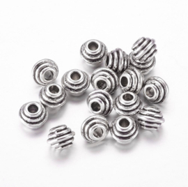 Zilver