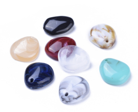Stonelook mix 30st
