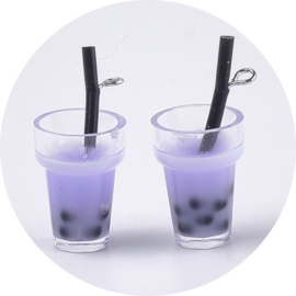 Bedels Bubble tea 3st