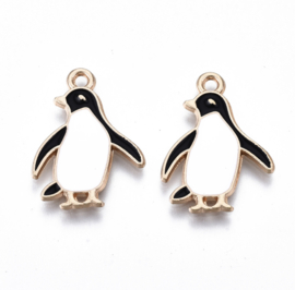 Bedels pinguin 5st