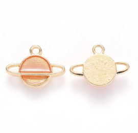 Bedels planet orange 10st