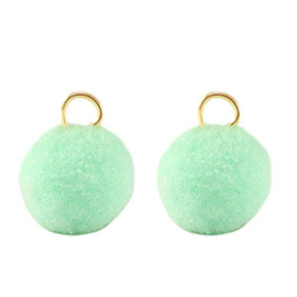 pompom