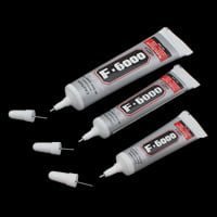 F-6000 lijm 10ml