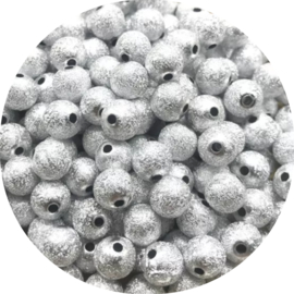 Silver moon 100st