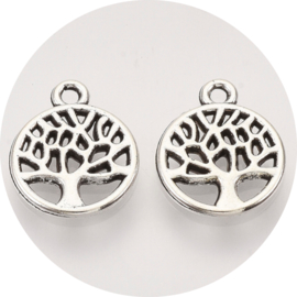 Bedels tree of life 50st