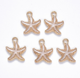 Bedels starfish 5st
