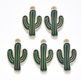 Bedels cactus gold 5st