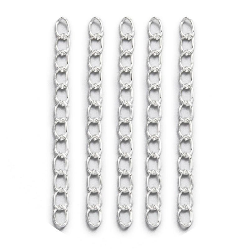 500 stuks oplichtende ponykralen doe-het-zelf sieraden maken - halskettingen armbanden