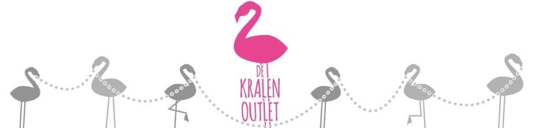 De Kralen Outlet