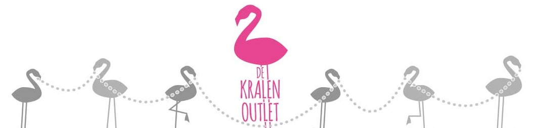 De Kralen Outlet