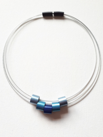 Tjongejonge ketting