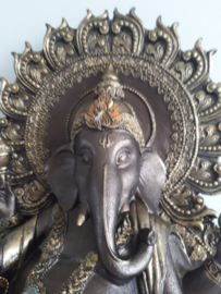 Ganesha