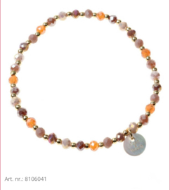 Armband