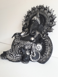 Ganesha