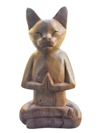 Yogakat
