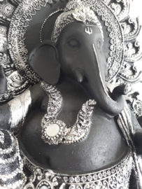 Ganesha