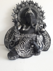 Ganesha