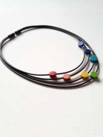 Tjongejonge ketting