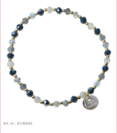 Armband