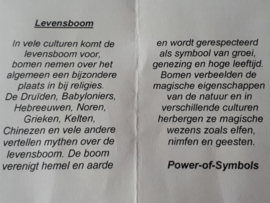 Levensboom