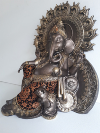 Ganesha