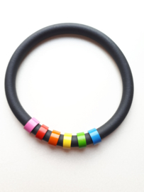 Tjongejonge armband