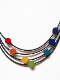 Tjongejonge ketting