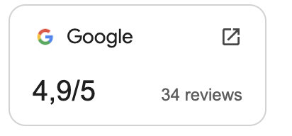 Gytrada Reviews