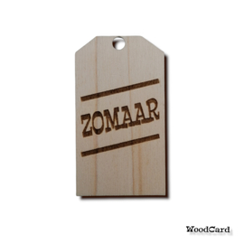 ZOMAAR - 10 stuks
