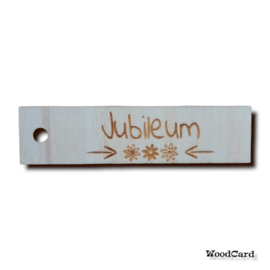 jubileum