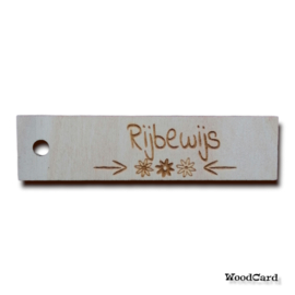 rijbewijs