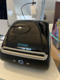 Dymo Labelwriter 5XL