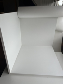 Fotostudio klein