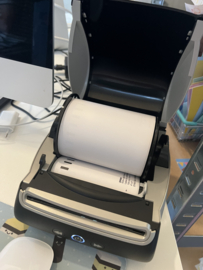 Dymo Labelwriter 5XL