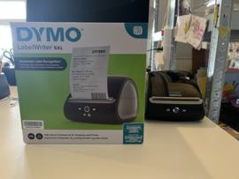 Dymo Labelwriter 5XL
