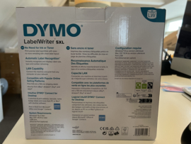 Dymo Labelwriter 5XL