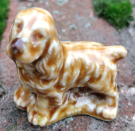 Wade Whimsies Spaniel  nr. 6