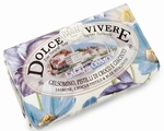 Nesti Dante Dolce Vivere Lago di Como Zeep 250GR