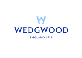 Wedgwood - Edme - Suikerkommetje