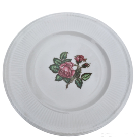 Wedgwood - Edme - Moss Rose 18 cm