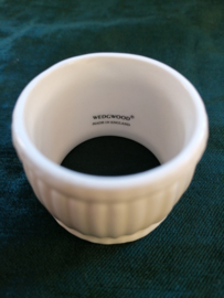 Wedgwood - Edme - servetring