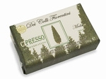 Nesti Dante Zeep Cipresso 250g