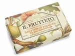 Il Frutteto