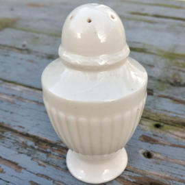Wedgwood - Edme - peper strooier
