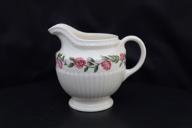 Wedgwood - Rosalind - Melkkan - 12 cm.