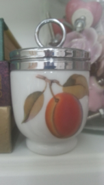 Egg Coddler - Fruit